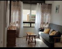 Long time Rental - Apartment - Pilar de la Horadada - Mil Palmeras