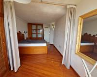 Long time Rental - Apartment - Pilar de la Horadada - Mil Palmeras