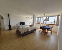 Long time Rental - Apartment - Pilar de la Horadada - Mil Palmeras