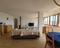 Long time Rental - Apartment - Pilar de la Horadada - Mil Palmeras