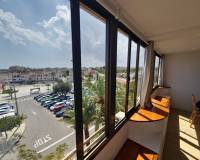 Long time Rental - Apartment - Pilar de la Horadada - Mil Palmeras