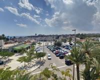 Long time Rental - Apartment - Pilar de la Horadada - Mil Palmeras