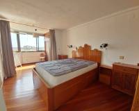 Long time Rental - Apartment - Pilar de la Horadada - Mil Palmeras