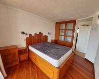 Long time Rental - Apartment - Pilar de la Horadada - Mil Palmeras