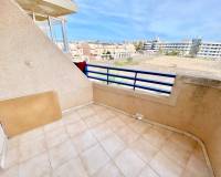 Long time Rental - Apartment - Pilar de la Horadada - Mil Palmeras