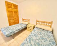 Long time Rental - Apartment - Pilar de la Horadada - Mil Palmeras