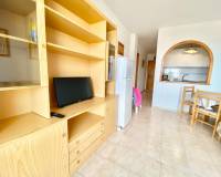 Long time Rental - Apartment - Pilar de la Horadada - Mil Palmeras