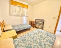 Long time Rental - Apartment - Pilar de la Horadada - Mil Palmeras