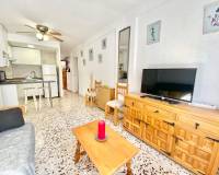 Long time Rental - Apartment - Pilar de la Horadada - Mil Palmeras