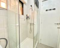 Long time Rental - Apartment - Pilar de la Horadada - Mil Palmeras