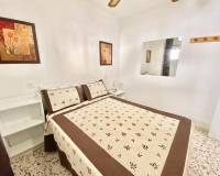 Long time Rental - Apartment - Pilar de la Horadada - Mil Palmeras