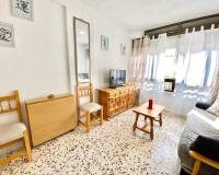 Long time Rental - Apartment - Pilar de la Horadada - Mil Palmeras