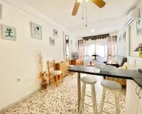 Long time Rental - Apartment - Pilar de la Horadada - Mil Palmeras