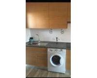 Long time Rental - Apartment - Pilar de la Horadada - Mil Palmeras