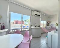 Long time Rental - Apartment - Pilar de la Horadada - Mil Palmeras