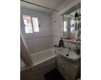 Long time Rental - Apartment - Pilar de la Horadada - Mil Palmeras