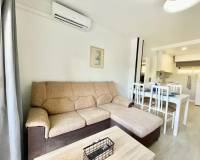 Long time Rental - Apartment - Pilar de la Horadada - Mil Palmeras