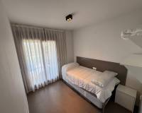 Long time Rental - Apartment - Pilar de la Horadada - Mil Palmeras