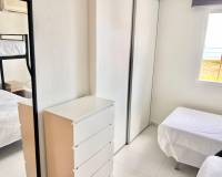 Long time Rental - Apartment - Pilar de la Horadada - Mil Palmeras