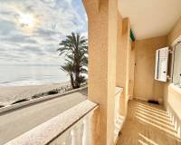 Long time Rental - Apartment - Pilar de la Horadada - Mil Palmeras
