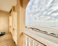 Long time Rental - Apartment - Pilar de la Horadada - Mil Palmeras