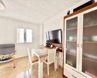 Long time Rental - Apartment - Pilar de la Horadada - Mil Palmeras