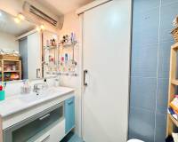 Long time Rental - Apartment - Pilar de la Horadada - Mil Palmeras