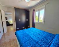 Long time Rental - Apartment - Pilar de la Horadada - Mil Palmeras