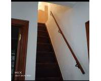 Long time Rental - Apartment - Pilar de la Horadada - Mil Palmeras