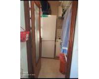 Long time Rental - Apartment - Pilar de la Horadada - Mil Palmeras