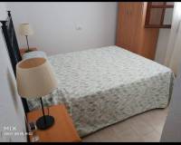 Long time Rental - Apartment - Pilar de la Horadada - Mil Palmeras