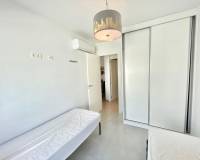 Long time Rental - Apartment - Pilar de la Horadada - Pueblo Latino