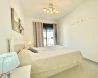 Long time Rental - Apartment - Pilar de la Horadada - Pueblo Latino