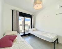 Long time Rental - Apartment - Pilar de la Horadada - Pueblo Latino