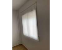 Long time Rental - Apartment - Pilar de la Horadada - pueblo