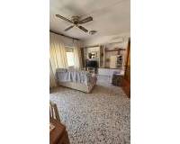 Long time Rental - Apartment - Pilar de la Horadada - Torre De La Horadada