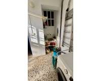 Long time Rental - Apartment - Pilar de la Horadada - Torre De La Horadada