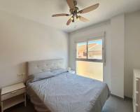 Long time Rental - Apartment - Pilar de la Horadada - Torre De La Horadada