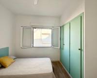 Long time Rental - Apartment - Pilar de la Horadada - Torre De La Horadada