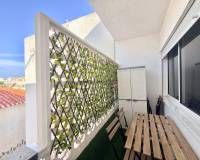 Long time Rental - Apartment - Pilar de la Horadada - Torre De La Horadada