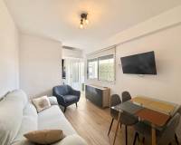 Long time Rental - Apartment - Pilar de la Horadada - Torre De La Horadada