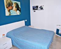 Long time Rental - Apartment - Pilar de la Horadada - Zona Pueblo