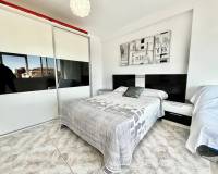 Long time Rental - Apartment - Pilar de la Horadada
