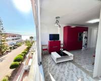 Long time Rental - Apartment - Pilar de la Horadada