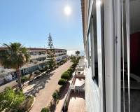 Long time Rental - Apartment - Pilar de la Horadada