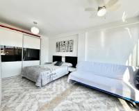 Long time Rental - Apartment - Pilar de la Horadada