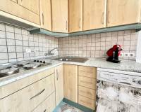 Long time Rental - Apartment - Pilar de la Horadada