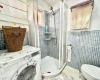 Long time Rental - Apartment - Pilar de la Horadada