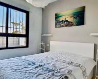 Long time Rental - Apartment - Pilar de la Horadada