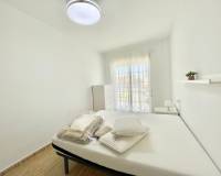 Long time Rental - Apartment - Pilar de la Horadada